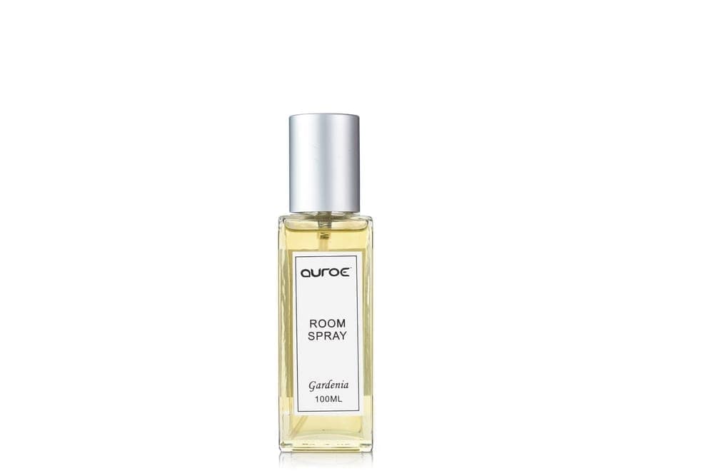 Fresh Linen Spray